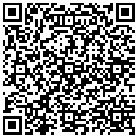 QR Code for bitcoin:bitcoin:bitcoin:bitcoin:bitcoin:bitcoin:bitcoin:bitcoin:bitcoin:bitcoin:bitcoin:dash:XbQSGAVMfvoRFRfP7N4K2fX2VPHt37sDGT