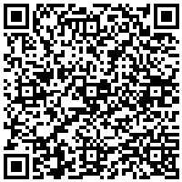 QR Code for bitcoin:bitcoin:bitcoin:bitcoin:bitcoin:bitcoin:bitcoin:bitcoin:bitcoin:bitcoin:bitcoin:dash:XbQTJSX3ZuHZnyLKF81bVocT2e7nHTKjuB