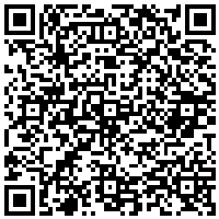 QR Code for bitcoin:bitcoin:bitcoin:bitcoin:bitcoin:bitcoin:bitcoin:bitcoin:bitcoin:bitcoin:bitcoin:dash:XbQUtbdAVaaYPEdgubSd34xgCAtAmQJKcS