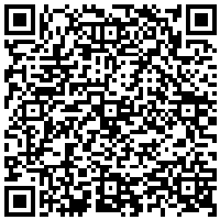 QR Code for bitcoin:bitcoin:bitcoin:bitcoin:bitcoin:bitcoin:bitcoin:bitcoin:bitcoin:bitcoin:bitcoin:dash:XbQV6nmTbrtJ4oNNjFSGhbarjUhTXPW534