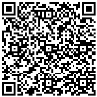 QR Code for bitcoin:bitcoin:bitcoin:bitcoin:bitcoin:bitcoin:bitcoin:bitcoin:bitcoin:bitcoin:bitcoin:dash:XbQVxWJSQLZhd8CZszFuwf49AmERK7UrPM