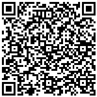 QR Code for bitcoin:bitcoin:bitcoin:bitcoin:bitcoin:bitcoin:bitcoin:bitcoin:bitcoin:bitcoin:bitcoin:dash:XbQWjVYEd3nP5ySC7BewxQAM799ptVzWFV