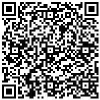 QR Code for bitcoin:bitcoin:bitcoin:bitcoin:bitcoin:bitcoin:bitcoin:bitcoin:bitcoin:bitcoin:bitcoin:dash:XbQXaXpyW29PTb3oukz2AQmaHgLe3Co9VG