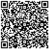 QR Code for bitcoin:bitcoin:bitcoin:bitcoin:bitcoin:bitcoin:bitcoin:bitcoin:bitcoin:bitcoin:bitcoin:dash:XbQdD1ob8P9pFBA5GoCiRPSYdTjxmvh1hd