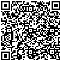 QR Code for bitcoin:bitcoin:bitcoin:bitcoin:bitcoin:bitcoin:bitcoin:bitcoin:bitcoin:bitcoin:bitcoin:dash:XbQgw75mEDYB2d51mLgw7YJDP4icuTL6Ns