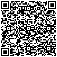 QR Code for bitcoin:bitcoin:bitcoin:bitcoin:bitcoin:bitcoin:bitcoin:bitcoin:bitcoin:bitcoin:bitcoin:dash:XbQhiDVtFJS6SXT6GS57vuVtyAgR4jSCL6