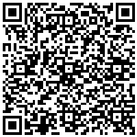 QR Code for bitcoin:bitcoin:bitcoin:bitcoin:bitcoin:bitcoin:bitcoin:bitcoin:bitcoin:bitcoin:bitcoin:dash:XbQiCL3i2PB8o7NUexanTspUxK7CECTEWb