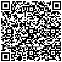 QR Code for bitcoin:bitcoin:bitcoin:bitcoin:bitcoin:bitcoin:bitcoin:bitcoin:bitcoin:bitcoin:bitcoin:dash:XbQm5kWnPp2gavGoHWuuTMt3eBWs6wtifk