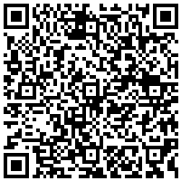 QR Code for bitcoin:bitcoin:bitcoin:bitcoin:bitcoin:bitcoin:bitcoin:bitcoin:bitcoin:bitcoin:bitcoin:dash:XbQmMdAqDMXT2jEE87ZPwPX431uDFiFZTD