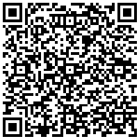 QR Code for bitcoin:bitcoin:bitcoin:bitcoin:bitcoin:bitcoin:bitcoin:bitcoin:bitcoin:bitcoin:bitcoin:dash:XbQmyXgKCvV1uCMPp9DL9j3wUtFNdj3Bsm