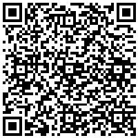 QR Code for bitcoin:bitcoin:bitcoin:bitcoin:bitcoin:bitcoin:bitcoin:bitcoin:bitcoin:bitcoin:bitcoin:dash:XbQnbFQrhgP2PWtpbiJMZh7XsMpd3qiSGe