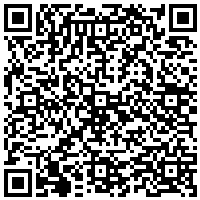 QR Code for bitcoin:bitcoin:bitcoin:bitcoin:bitcoin:bitcoin:bitcoin:bitcoin:bitcoin:bitcoin:bitcoin:dash:XbQnp5MruFer1VZgTYTeR3ancFmABm4AYc