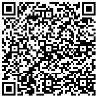 QR Code for bitcoin:bitcoin:bitcoin:bitcoin:bitcoin:bitcoin:bitcoin:bitcoin:bitcoin:bitcoin:bitcoin:dash:XbQrHeFnFuYrsB27K5PgKT5AzAoNM3bAQ3