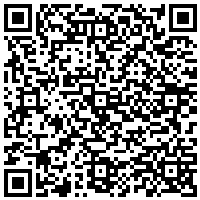 QR Code for bitcoin:bitcoin:bitcoin:bitcoin:bitcoin:bitcoin:bitcoin:bitcoin:bitcoin:bitcoin:bitcoin:dash:XbQuN437fhJY9txJynCpLfSuxoRY3BZCcM