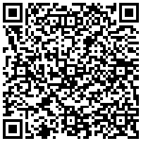 QR Code for bitcoin:bitcoin:bitcoin:bitcoin:bitcoin:bitcoin:bitcoin:bitcoin:bitcoin:bitcoin:bitcoin:dash:XbQvxRUKF96AzJb1AMEPpV6oMgApkAVRmF