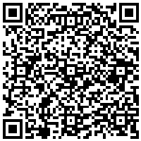 QR Code for bitcoin:bitcoin:bitcoin:bitcoin:bitcoin:bitcoin:bitcoin:bitcoin:bitcoin:bitcoin:bitcoin:dash:XbR5d1Yj6Nh1LBhFHiDCAPWgouPLDoLnrP