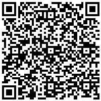 QR Code for bitcoin:bitcoin:bitcoin:bitcoin:bitcoin:bitcoin:bitcoin:bitcoin:bitcoin:bitcoin:bitcoin:dash:XbR9pgDnkDtpT4yqk7MW7ja2WzJSgVxETe