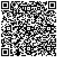 QR Code for bitcoin:bitcoin:bitcoin:bitcoin:bitcoin:bitcoin:bitcoin:bitcoin:bitcoin:bitcoin:bitcoin:dash:XbR9wSYoQfaMoCJDm8H94JAF7B9XMBcKC8