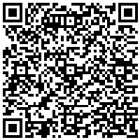 QR Code for bitcoin:bitcoin:bitcoin:bitcoin:bitcoin:bitcoin:bitcoin:bitcoin:bitcoin:bitcoin:bitcoin:dash:XbRASzHFEzskBKMFsfKaykvVone5Bb5RAn