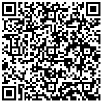 QR Code for bitcoin:bitcoin:bitcoin:bitcoin:bitcoin:bitcoin:bitcoin:bitcoin:bitcoin:bitcoin:bitcoin:dash:XbRAV77jX8UPcpMDafM4gaR3pLfkt3tRRq