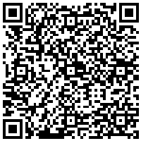 QR Code for bitcoin:bitcoin:bitcoin:bitcoin:bitcoin:bitcoin:bitcoin:bitcoin:bitcoin:bitcoin:bitcoin:dash:XbRCR6VdJVB5ciKEAB816MASRaTCN53KHR