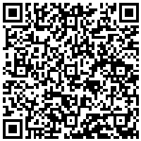 QR Code for bitcoin:bitcoin:bitcoin:bitcoin:bitcoin:bitcoin:bitcoin:bitcoin:bitcoin:bitcoin:bitcoin:dash:XbRCiPDKLJGCyeraDbisESXj6TM1Guexit