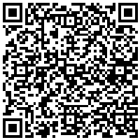 QR Code for bitcoin:bitcoin:bitcoin:bitcoin:bitcoin:bitcoin:bitcoin:bitcoin:bitcoin:bitcoin:bitcoin:dash:XbRF6do2M97cggEz6DeEE5L9bruSAME1Vo