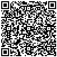 QR Code for bitcoin:bitcoin:bitcoin:bitcoin:bitcoin:bitcoin:bitcoin:bitcoin:bitcoin:bitcoin:bitcoin:dash:XbRGWREPCBT891J3BH1EVprW6iKFefoduF