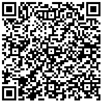 QR Code for bitcoin:bitcoin:bitcoin:bitcoin:bitcoin:bitcoin:bitcoin:bitcoin:bitcoin:bitcoin:bitcoin:dash:XbRHbnPD3o769JDHqyXJb4YxcYj8dXFjrk