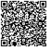 QR Code for bitcoin:bitcoin:bitcoin:bitcoin:bitcoin:bitcoin:bitcoin:bitcoin:bitcoin:bitcoin:bitcoin:dash:XbRHeDp4KGeTDLyRkjbEGMWR2f9trfyeG2