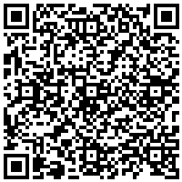 QR Code for bitcoin:bitcoin:bitcoin:bitcoin:bitcoin:bitcoin:bitcoin:bitcoin:bitcoin:bitcoin:bitcoin:dash:XbRJZCStbafjvvKusyGGmmo1SnAFEWj4ht