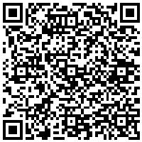 QR Code for bitcoin:bitcoin:bitcoin:bitcoin:bitcoin:bitcoin:bitcoin:bitcoin:bitcoin:bitcoin:bitcoin:dash:XbRMLwEL5EM3M6bBQ2CkyjQttm5GLFBrYZ