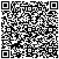 QR Code for bitcoin:bitcoin:bitcoin:bitcoin:bitcoin:bitcoin:bitcoin:bitcoin:bitcoin:bitcoin:bitcoin:dash:XbRMZDRNVfWdetVsNAcJS2cmJGMSXbGBAa