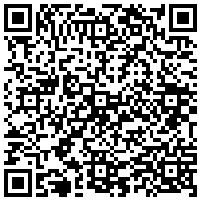 QR Code for bitcoin:bitcoin:bitcoin:bitcoin:bitcoin:bitcoin:bitcoin:bitcoin:bitcoin:bitcoin:bitcoin:dash:XbRMrayS5AEcRCoM9ZP4W2yYRWzaF8qpAf