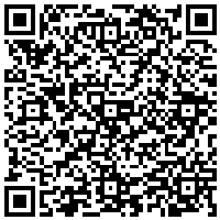 QR Code for bitcoin:bitcoin:bitcoin:bitcoin:bitcoin:bitcoin:bitcoin:bitcoin:bitcoin:bitcoin:bitcoin:dash:XbRMvkYTy7X5wBKpg7srCBRqTYT4z2mWMz