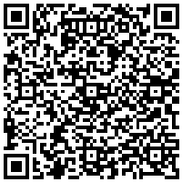 QR Code for bitcoin:bitcoin:bitcoin:bitcoin:bitcoin:bitcoin:bitcoin:bitcoin:bitcoin:bitcoin:bitcoin:dash:XbRN5SQHanApE53fLvownunjAeB8VTdE3Z