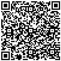 QR Code for bitcoin:bitcoin:bitcoin:bitcoin:bitcoin:bitcoin:bitcoin:bitcoin:bitcoin:bitcoin:bitcoin:dash:XbRNavQY5PMDGHmM97D7fovbSeYkWdMSua