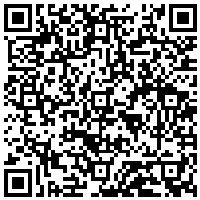 QR Code for bitcoin:bitcoin:bitcoin:bitcoin:bitcoin:bitcoin:bitcoin:bitcoin:bitcoin:bitcoin:bitcoin:dash:XbRPXTpeSWstaHDhFhod4Txov6WzJvsxdd