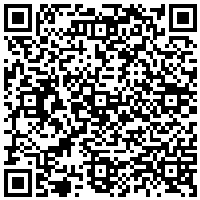 QR Code for bitcoin:bitcoin:bitcoin:bitcoin:bitcoin:bitcoin:bitcoin:bitcoin:bitcoin:bitcoin:bitcoin:dash:XbRQqaC7gZ636yuVmN9mGCPE9CD2ABqXyp