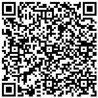 QR Code for bitcoin:bitcoin:bitcoin:bitcoin:bitcoin:bitcoin:bitcoin:bitcoin:bitcoin:bitcoin:bitcoin:dash:XbRR1VsoBugDgMoZtUteb7JsuwpbKNx1fp