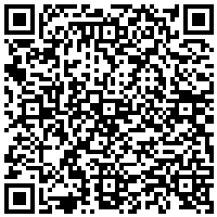 QR Code for bitcoin:bitcoin:bitcoin:bitcoin:bitcoin:bitcoin:bitcoin:bitcoin:bitcoin:bitcoin:bitcoin:dash:XbRTYni2C9DYgHrAocPTPT1jBNdjEXiPW9