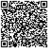QR Code for bitcoin:bitcoin:bitcoin:bitcoin:bitcoin:bitcoin:bitcoin:bitcoin:bitcoin:bitcoin:bitcoin:dash:XbRU1Duv63KAeq3DPHzxsp7f3DUE7neodp