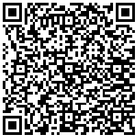 QR Code for bitcoin:bitcoin:bitcoin:bitcoin:bitcoin:bitcoin:bitcoin:bitcoin:bitcoin:bitcoin:bitcoin:dash:XbRUsgrNCCgEXtkKzbgAMDPZeo82Z6zACv