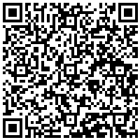 QR Code for bitcoin:bitcoin:bitcoin:bitcoin:bitcoin:bitcoin:bitcoin:bitcoin:bitcoin:bitcoin:bitcoin:dash:XbRVT2wKUXSon1X5fGVc7YNPaRprk4BYTg