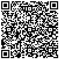 QR Code for bitcoin:bitcoin:bitcoin:bitcoin:bitcoin:bitcoin:bitcoin:bitcoin:bitcoin:bitcoin:bitcoin:dash:XbRVd2RAgFWyaJX9aTYDre2mais9cb2Mnm