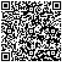 QR Code for bitcoin:bitcoin:bitcoin:bitcoin:bitcoin:bitcoin:bitcoin:bitcoin:bitcoin:bitcoin:bitcoin:dash:XbRVdTGVGhUMB5mJCcu5gpsRAB8WSQeT3T