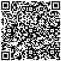 QR Code for bitcoin:bitcoin:bitcoin:bitcoin:bitcoin:bitcoin:bitcoin:bitcoin:bitcoin:bitcoin:bitcoin:dash:XbRXpEwF2jH5qL7oNE4SPeVBovkx4ppNHA