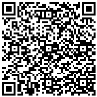 QR Code for bitcoin:bitcoin:bitcoin:bitcoin:bitcoin:bitcoin:bitcoin:bitcoin:bitcoin:bitcoin:bitcoin:dash:XbRa7DTuZJXMo6ftdNfQuKMBjAjFnaQJPm