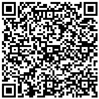 QR Code for bitcoin:bitcoin:bitcoin:bitcoin:bitcoin:bitcoin:bitcoin:bitcoin:bitcoin:bitcoin:bitcoin:dash:XbRbUGpsYvKjbowej2e8RmJpMpWWnL3GCJ