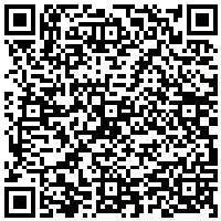 QR Code for bitcoin:bitcoin:bitcoin:bitcoin:bitcoin:bitcoin:bitcoin:bitcoin:bitcoin:bitcoin:bitcoin:dash:XbReJ3eLBqr6mbjMBjKBuTYJxVn4F2qbyG